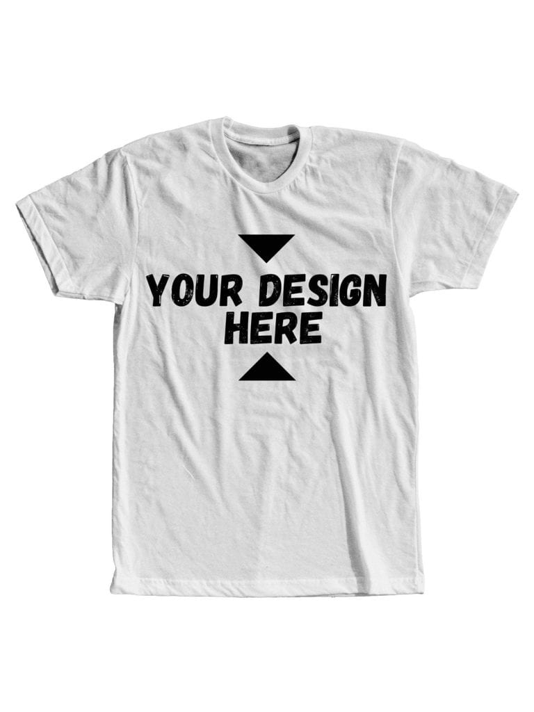Custom Design T shirt Saiyan Stuff scaled1 - Demisexual Flag
