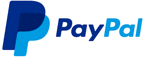 pay with paypal - Demisexual Flag