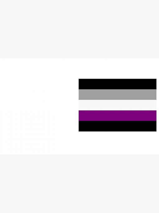 artwork Offical demisexual flag Merch
