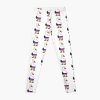 Demisexual Duck Demisexual Pride Leggings RB0403 product Offical demisexual flag Merch