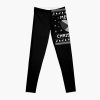 Demisexual Christmas Demisexuality Ugly Sweater Leggings RB0403 product Offical demisexual flag Merch