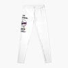Demisexual Sheep Demisexual Activism Demisexual Flag Demisexual Colors Demisexual Supporter Funny Demisexual Meme Gift Demisexuality Gift LGBT LGBTQ Gay Leggings RB0403 product Offical demisexual flag Merch