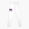Demisexual Flag Demisexual Activism Demisexual Flag Demisexual Colors Demisexual Supporter Funny Demisexual Meme Gift Demisexuality Gift LGBT LGBTQ Gay Leggings RB0403 product Offical demisexual flag Merch