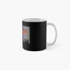 demisexual halloween Classic Mug RB0403 product Offical demisexual flag Merch