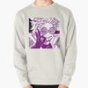 Demisexual hawks Pullover Sweatshirt RB0403 product Offical demisexual flag Merch