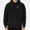 demisexual pride flag Pullover Hoodie RB0403 product Offical demisexual flag Merch