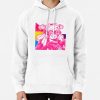 Demisexual Pan Hatsune Mei  Pullover Hoodie RB0403 product Offical demisexual flag Merch