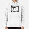 Demisexual pride Pullover Hoodie RB0403 product Offical demisexual flag Merch