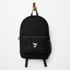Demisexual Heartbeat Backpack RB0403 product Offical demisexual flag Merch
