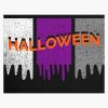demisexual halloween Jigsaw Puzzle RB0403 product Offical demisexual flag Merch